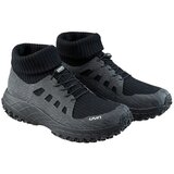 UYN Shetland sarena | shoptok.hr