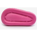 Boto FK1 Children's Lightweight Slippers with Bears Fuchsia Evitrapa | Shoptok.si