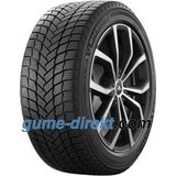Michelin X-Ice Snow+ ( 235/60 R17 106H XL EV Suitable, Nordic compound ) zimska pnevmatika | Shoptok.si
