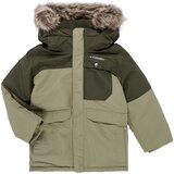 Columbia Parke NORDIC STRIDER II JACKET Kaki Cene