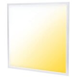 Aigostar led prigušiva panel za spušteni plafon 32W/230V wi-fi 60x60 cm | Eponuda.com