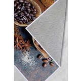 Conceptum Hypnose tepih (140x220) Hmnt581 | ePonuda.com