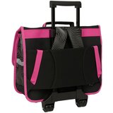 KPop Demon Hunters Trolley Energy | shoptok.hr