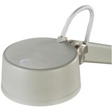  DFTP by Nordlux - LED prigušiva dodirna stolna lampa 3u1 NOBU LED/9W/230V siva | Eponuda.com
