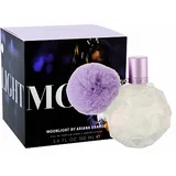 Ariana Grande moonlight parfumska voda 100 ml za ženske