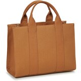 Karl Lagerfeld K/RSG SQUARE MEDIUM TOTE Bež | shoptok.hr