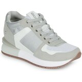 Gioseppo Nizke superge GIRST Siva | Shoptok.si