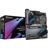 Gigabyte Z790 AORUS MASTER rev. 1.x matična ploča