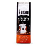 Bialetti kava "perfetto moka" nocciola, 250 g Cene