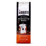 Bialetti kava "perfetto moka" nocciola, 250 g