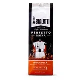 Moka Perfetto Lešnik mljevena kava, 250g