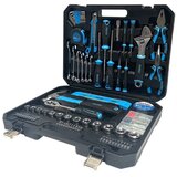 Importo FIXTEC Set alata u koferu 234kom | Eponuda.com