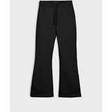 Sinsay Flare hlače | shoptok.hr