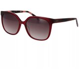Esprit Naočare za sunce ET 40090 531 | Eponuda.com