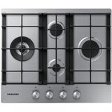 Samsung NA64H3041BS/L1 plinska ploča + wok stalak | shoptok.hr