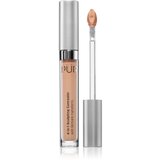 PÜR Cosmetics 4-in-1 Sculpting Concealer hidratantni korektor za lice i područje oko očiju nijansa TN3 3.7 g | shoptok.hr