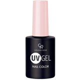 Golden Rose UV lak za nokte UV Gel Nail Color O-GUV-105 Cene