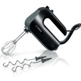 Bosch ročni mešalnik MFQ4930B | Shoptok.si