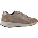 Geox Nizke superge D BULMYA Kostanjeva | Shoptok.si