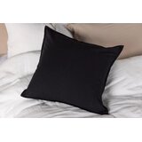 Venture Home navlaka za ukrasni jastuk Ronja 45 &amp;times; 45 cm, crna Slike