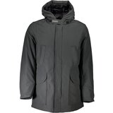 WOOLRICH GRAY MEN'S JACKET Cijene