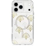 Uniq UNIKATEN OVITEK COEHL MAREE ZA IPHONE 17 PRO MAX Z MAGNETNO FUNKCIJO, (5000345300) Cene