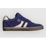 Globe Encore-2 Skate cevlji dark blue | Shoptok.si