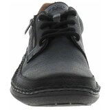 Rieker 0300200 Crna | shoptok.hr