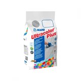 MAPEI Fug masa Mapei ULTRACOLOR PLUS 5kg white 100 (6010005) | Eponuda.com