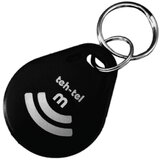 TEH-TEL ID TAG privesci 13.56 MHz - 100 kom. T873 | ePonuda.com
