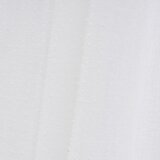 Casa Selección Bela zavesa 140x260 cm – | Shoptok.si