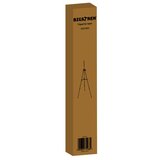 Bigstren stativ za križni laser do 150 cm, navoj 5/8" | shoptok.hr