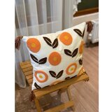Mila Home Prevleka za blazino 43x43 cm – | Shoptok.si