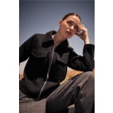 Marisse Women's Jacket Z-Ku-4512 Black | Shoptok.si
