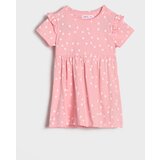 Sinsay Haljina | shoptok.hr