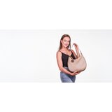 Vuch Shopper torba Adelia Beige, 32 x 33 cm Slike