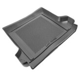  PODMETAČ ZA GEPEK TIPSKI TOYOTA LAND CRUISER 150 2009-2017 | Eponuda.ba