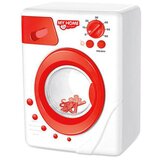  Dječja perilica rublja na baterije – realistična igračka | Shoptok.si