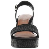 Tamaris 12831144001 Crna | shoptok.hr