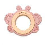 Just kiddin baby Just kiddin glodalice ( 70000028 ) | Eponuda.com