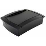 Supertronic PP109W-S zidno kućište 172 x 130 x 52 1 kom. | Eponuda.ba