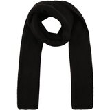 M by M Šal 'Sanela' črna | Shoptok.si