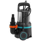 Gardena Pumpa za otpadnu vodu 16000 (Maksimalni protok: 16.000) | shoptok.hr