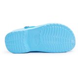 Boto Women's Blue Foam EVA Flip Flops | Shoptok.si