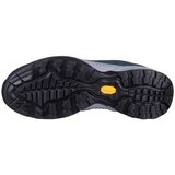 Scarpa Nizke superge Mojito Gtx Modra | Shoptok.si