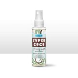 OLIVAL SUPER Coco osvežilna meglica za telo in obraz 100 ml Cene