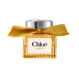 Chloe Signature Cijene