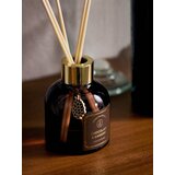 Sinsay Osvježivač zraka sa štapićima Chocolate & carmel | shoptok.hr
