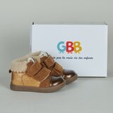 GBB Visoke superge - Kostanjeva | Shoptok.si