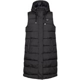 Trespass Women's vest Leona Cene